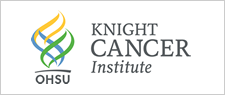 Knight Cancer Institute