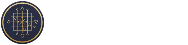 名古屋大学大学院 医学系研究科生物統計学分野 Department of Biostatistics, Nagoya University Graduate School of Medicine